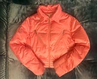 Moncler Jacke Bayern - Freilassing Vorschau