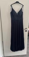 Abendkleid Ballkleid Apart 38 Abschlussball Niedersachsen - Apen Vorschau