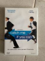 DVD, Catch me if you can Rheinland-Pfalz - Landau in der Pfalz Vorschau