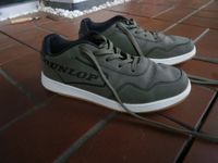 Dunlop Sneaker Gr.43  "Wie neu" Herzogtum Lauenburg - Geesthacht Vorschau