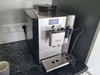 Top Kaffeemaschine SIEMENS EQ.7 L-series/ Kaffee Vollautomat Rheinland-Pfalz - Kölbingen Vorschau