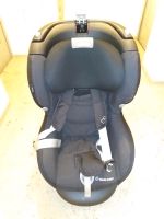 Maxi Cosi Rubi XP 9-18kg Kindersitz Baden-Württemberg - Tuttlingen Vorschau