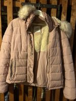 Winterjacke Damen München - Bogenhausen Vorschau