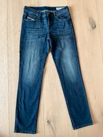 Diesel Jeans Sandy blau 29/32 Rheinland-Pfalz - Wallmerod Vorschau