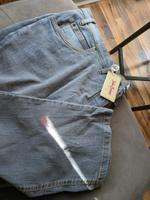 Jeanshose Damen Gr. 54 Bayern - Vöhringen Vorschau