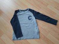 LUPILU - Longsleeve / Pullover / Langarmshirt Gr. 110/116 Baden-Württemberg - Heilbronn Vorschau