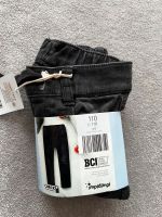 Jeans schwarz Impidimpi Größe 110 Baden-Württemberg - Ditzingen Vorschau