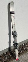 K2 T:Nine Sugar Luv Ski Damen Damenski 153cm Mecklenburg-Vorpommern - Klein Rogahn Vorschau
