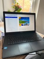 Asus Laptop Nordrhein-Westfalen - Herzogenrath Vorschau
