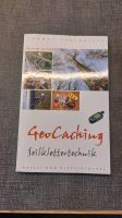 GeoCaching Buch Niedersachsen - Heemsen Vorschau