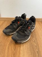 Adidas Terrex Wanderschuhe Bayern - Hiltpoltstein Vorschau