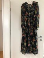 Mango Kleid Midikleid Grösse M bunt Hannover - Mitte Vorschau