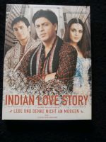 Bollywood DVDs Nordrhein-Westfalen - Kamen Vorschau