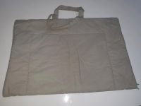 Hundetasche/-decke Essen - Essen-Stadtmitte Vorschau