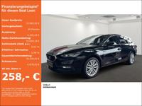 Seat Leon Sportstourer Xcellence 2.0 TDI LED*Navi*SHZ Nordrhein-Westfalen - Velbert Vorschau