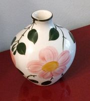 Vase villeroy boch Wild-Rose Nordrhein-Westfalen - Lünen Vorschau