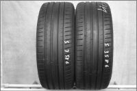 S3586 Sommerreifen 225/40 R18 92Y XL 4,5-5,2mm DOT 0517 Michelin Dortmund - Innenstadt-Nord Vorschau