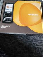 Handys Nokia Kiel - Gaarden Vorschau