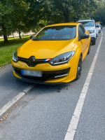 Megane 3 RS Dortmund - Innenstadt-West Vorschau