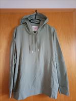 Sweatshirt mit Kapuze Bayern - Coburg Vorschau