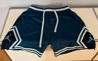 Jordan Basketball Trikothose Ge L Nordrhein-Westfalen - Warburg Vorschau