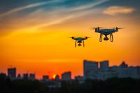 Drohnenbilder von Ihrer Immobilie Obergiesing-Fasangarten - Obergiesing Vorschau