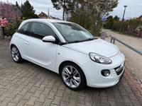 Opel Adam Jam Brandenburg - Eisenhüttenstadt Vorschau