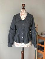 Lolita Set Zweiteiler Bluse+Rock Brandenburg - Werder (Havel) Vorschau