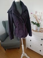 Esprit EDC Jacke Gr. 40 Baden-Württemberg - Bad Mergentheim Vorschau