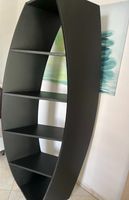 Designer Schrank/ Wohnzimmer Schrank Hessen - Pfungstadt Vorschau