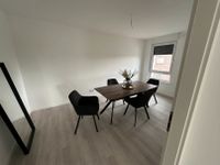 Erstbezug: Moderne 3-Zimmer-Penthouse-Wohnung im Neubau Kreis Pinneberg - Bönningstedt Vorschau