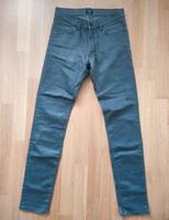 GANT Jeans W 30 L 34 | Top Zustand | Grau Bremen - Neustadt Vorschau