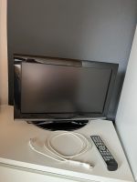 Toshiba Fernseher Thüringen - Diedorf bei Mühlhausen Vorschau