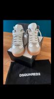 Dsquared2 Dsquared Sneaker Bayern - Aschaffenburg Vorschau