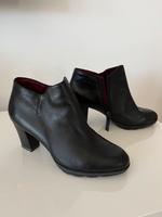 Stiefelette 'Tamaris' Bayern - Schweinfurt Vorschau