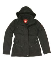 Wellensteyn Damen Winterjacke Gr.XS Hamburg-Nord - Hamburg Winterhude Vorschau