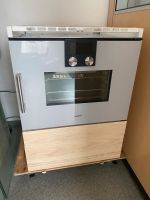 Gaggenau Backofen inkl Ikea Metod Unterschrank Niedersachsen - Wolfsburg Vorschau