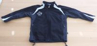 Jako Trainingsjacke Jacke 116 schwarz Fussball Rheinland-Pfalz - Zemmer Vorschau