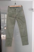 G-Star RAW 3301 Jeans Grün W32 L32 Neu Bayern - Karlstein Vorschau