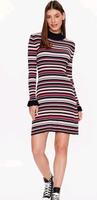 NEU Pepe Jeans Kleid, wie Tommy Hilfiger Bayern - Kirchseeon Vorschau