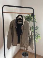 Timberland Jacke - Vintage Hessen - Wächtersbach Vorschau