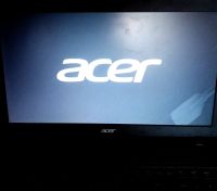15" Acer Travelmate 5744 - teildefekt Niedersachsen - Braunschweig Vorschau