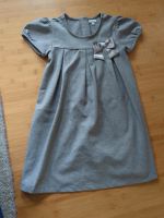 Kleid 122 blukids München - Berg-am-Laim Vorschau