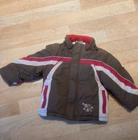 Winterjacke für Kinder (Kiki und Koko) Hannover - Nord Vorschau