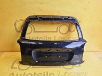 Mini One Mini Cooper S F56 Heckklappe Original 7320545 ✅ Essen - Altenessen Vorschau