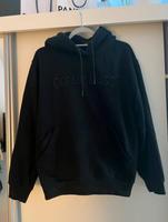 Oceans Apart Hoodie Hessen - Viernheim Vorschau