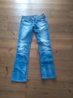 Jeans Damen 28/32 Bayern - Gangkofen Vorschau