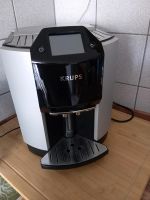 Krups Kaffeevollautomat Bayern - Röthenbach Vorschau