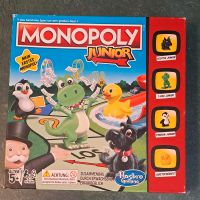 Monopoly Junior Pankow - Prenzlauer Berg Vorschau