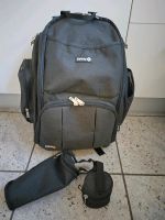 Wickelrucksack von Safety 1st Frankfurt am Main - Rödelheim Vorschau